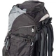 Рюкзак Skif Outdoor Futura Pro 65L black - изображение 7