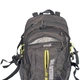 Рюкзак Skif Outdoor Adventure 40L dark gray - изображение 5