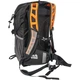 Рюкзак Skif Outdoor Camper 35L dark gray - изображение 2