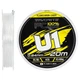 Флюорокарбон Favorite U1 FC 20m #26/0.84mm 95.9lb/43.48kg - зображення 1