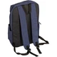 Рюкзак Skif Outdoor City Backpack M 15L темно-синий - изображение 2