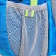 Рюкзак Skif Outdoor Light 23L blue - изображение 5