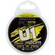 Флюорокарбон Favorite U1 FC 20m #40/1.05mm 133.6lb/60.62kg - зображення 2