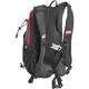 Рюкзак Skif Outdoor Light 23L black - зображення 2