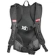 Рюкзак Skif Outdoor Light 23L black - зображення 3