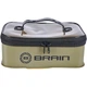 Ємність Brain EVA Box 270х170х95mm (з кришкою) Khaki - зображення 1