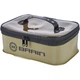 Ємність Brain EVA Box 270х170х95mm (з кришкою) Khaki - зображення 2