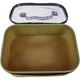 Ємність Brain EVA Box 270х170х95mm (з кришкою) Khaki - зображення 4