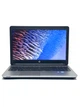Ноутбук HP ProBook 650 G1 TN Intel Core i5 (i5-4210M) 8 Гб 128 Гб SSD Клас A- (NTB0426418) Б/В - зображення 1