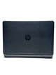 Ноутбук HP ProBook 650 G1 TN Intel Core i5 (i5-4210M) 8 Гб 128 Гб SSD Клас A- (NTB0426418) Б/В - зображення 2