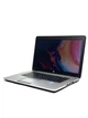 Ноутбук HP EliteBook 850 G2 TN Intel Core i5 (i5-5300U) 8 Гб 128 Гб SSD Клас A- (NTB0426172) Б/В - зображення 3