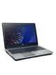 Ноутбук HP ProBook 650 G1 TN Intel Core i5 (i5-4210M) 8 Гб 128 Гб SSD Клас A- (NTB0426418) Б/В - зображення 3