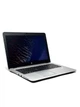 Ноутбук HP EliteBook 850 G3 TN Intel Core i5 (i5-6300U) 8 Гб 256 Гб SSD Клас B (NTB0426220) Б/В - изображение 4