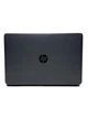 Ноутбук HP EliteBook 850 G2 TN Intel Core i5 (i5-5300U) 8 Гб 128 Гб SSD Клас A- (NTB0426172) Б/В - зображення 5