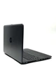 Ноутбук HP Notebook 250 G5 TN Intel Core i3 (i3-5005U) 8 Гб 128 Гб SSD Клас A- (NTB0426427) Б/В - изображение 5
