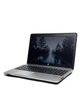 Ноутбук HP ProBook 450 G1 TN Intel Core i5 (i5-4200M) 8 Гб 128 Гб SSD Клас A- (NTB0426355) Б/В - зображення 2