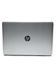 Ноутбук HP EliteBook 850 G3 TN Intel Core i5 (i5-6300U) 8 Гб 256 Гб SSD Клас B (NTB0426220) Б/В - изображение 6