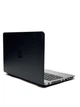 Ноутбук HP ProBook 450 G1 TN Intel Core i5 (i5-4200M) 8 Гб 128 Гб SSD Клас A- (NTB0426355) Б/В - зображення 4