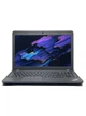 Ноутбук Lenovo ThinkPad E560 IPS Intel Core i5 (i5-6200U) 8 Гб 180 Гб SSD Клас B (NTB0426439) - зображення 1
