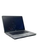Ноутбук HP EliteBook 850 G1 TN Intel Core i5 (i5-4300U) 8 Гб 128 Гб SSD Клас A- (NTB0426163) Б/В - зображення 2