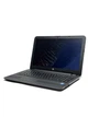 Ноутбук HP Notebook 250 G5 TN Intel Core i3 (i3-5005U) 8 Гб 128 Гб SSD Клас A- (NTB0426426) Б/В - изображение 2