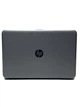 Ноутбук HP Notebook 250 G5 TN Intel Core i3 (i3-5005U) 8 Гб 128 Гб SSD Клас A- (NTB0426426) Б/В - изображение 3