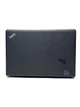 Ноутбук Lenovo ThinkPad E560 IPS Intel Core i5 (i5-6200U) 8 Гб 180 Гб SSD Клас B (NTB0426439) - зображення 3