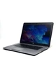 Ноутбук HP EliteBook 850 G2 TN Intel Core i5 (i5-5300U) 8 Гб 128 Гб SSD Клас A- (NTB0426173) Б/В - зображення 4