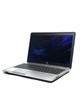 Ноутбук HP ProBook 450 G1 TN Intel Core i5 (i5-4200M) 8 Гб 128 Гб SSD Клас A- (NTB0426356) Б/В - зображення 3