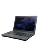 Ноутбук Lenovo ThinkPad E560 IPS Intel Core i5 (i5-6200U) 8 Гб 180 Гб SSD Клас B (NTB0426439) - зображення 4