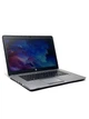 Ноутбук HP EliteBook 850 G2 TN Intel Core i5 (i5-5300U) 8 Гб 128 Гб SSD Клас A- (NTB0426173) Б/В - зображення 5