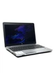 Ноутбук HP ProBook 450 G1 TN Intel Core i5 (i5-4200M) 8 Гб 128 Гб SSD Клас A- (NTB0426356) Б/В - зображення 4