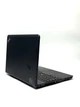 Ноутбук Lenovo ThinkPad E560 IPS Intel Core i5 (i5-6200U) 8 Гб 180 Гб SSD Клас B (NTB0426439) - зображення 5