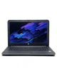 Ноутбук HP Notebook 250 G5 TN Intel Core i3 (i3-5005U) 8 Гб 180 Гб SSD Клас A- (NTB0426425) Б/В - зображення 1