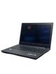 Ноутбук Lenovo B50-50 TN Intel Core i3 (i3-5005U) 8 Гб 128 Гб SSD Клас A- (NTB0426429) Б/В - изображение 2