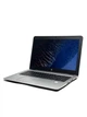 Ноутбук HP EliteBook 850 G3 TN Intel Core i5 (i5-6300U) 8 Гб 160 Гб SSD Клас A- (NTB0426192) Б/В - изображение 5