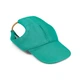 Кепка для собак Pet Fashion Topaz бирюзовая размер S (MLZ12136) - изображение 4