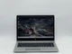 Ноутбук HP EliteBook 840 G5 / 14 IPS 1920x1080 60Гц / i5-8250U / 16 GB / 240 GB / Intel UHD Graphics 620 / [HPLTBK840G5I524016IAM] - Б/У - изображение 2