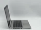 Ноутбук HP EliteBook 840 G5 / 14 IPS 1920x1080 60Гц / i5-8250U / 16 GB / 240 GB / Intel UHD Graphics 620 / [HPLTBK840G5I524016IAM] - Б/У - изображение 3