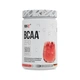 Амінокислоти BCAA ZERO, 500 грам - Вишня MST Nutrition (vit0004623) - зображення 1