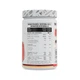 Амінокислоти BCAA ZERO, 500 грам - Вишня MST Nutrition (vit0004623) - зображення 2