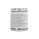 Морской коллаген MST Nutrition Fish Collagen Beauty, 225 грамм - Зеленое яблоко - изображение 3