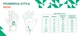 Рукавички MOG Glove Guide, Black, 2XL - зображення 2