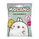 Дисплей фигурок-сюрпризов Cool Things серии Molang - Милые пижамки (24 шт.) - изображение 2