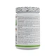 Аминокислоты MST Nutrition BCAA ZERO, 500 грамм - Зеленое яблоко - изображение 3