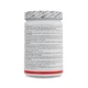 Аминокислоты BCAA ZERO, 500 грамм - Киви-клубника MST Nutrition (vit0004625) - изображение 3