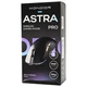 Ігрова бездротова миша Kondor Astra Pro - зображення 4