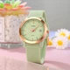 Наручний годинник Skmei 2319GN Green - зображення 2