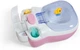 Игровой унитаз для куклы BABY born со звуком с аксессуарами - изображение 2