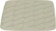 Mata do pieczenia BergHoff Leo Balance silikonowa 31.6 x 23.1 cm (5413821368528) - obraz 1